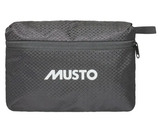 Musto, Mochila Packable Backpack