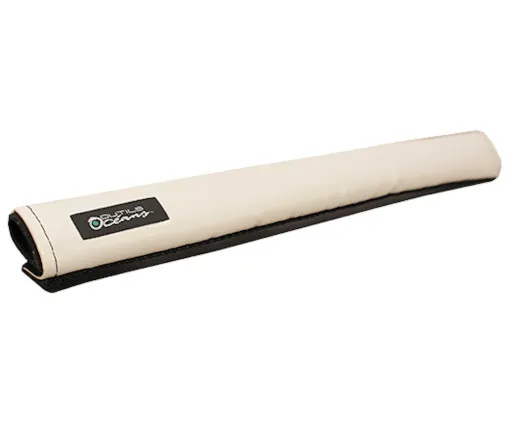 Lindemann, Outils Oceans mooring line chafe protection