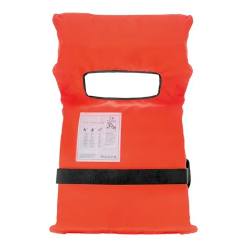 Besto, collarín de rescate de material sólido Gulf 100N