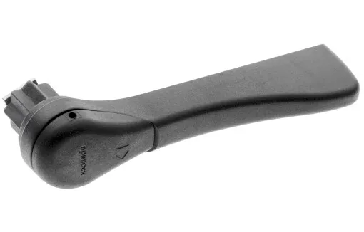 Spinlock, levier de vitesse ATCU pour voiliers