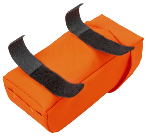 Spinlock, throw bag for Deckvest Alto lifejacket