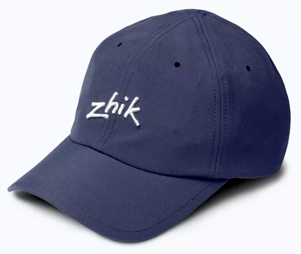 Zhik, casquette de voile Sailing Cap