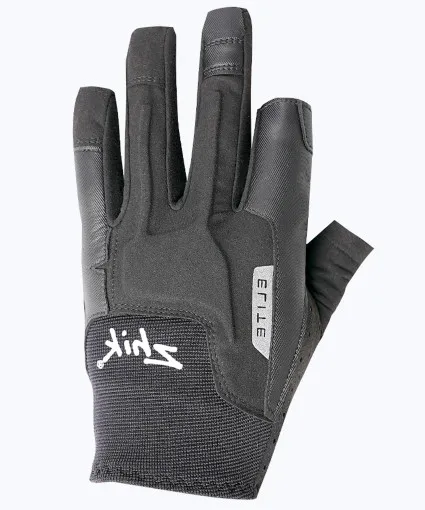 Zhik, sailing glove Elite Gloves long
