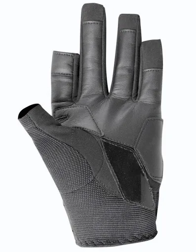 Zhik, sailing glove Elite Gloves long