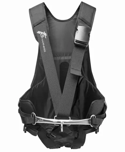 Zhik, Trapezgurt T5 ISO Harness