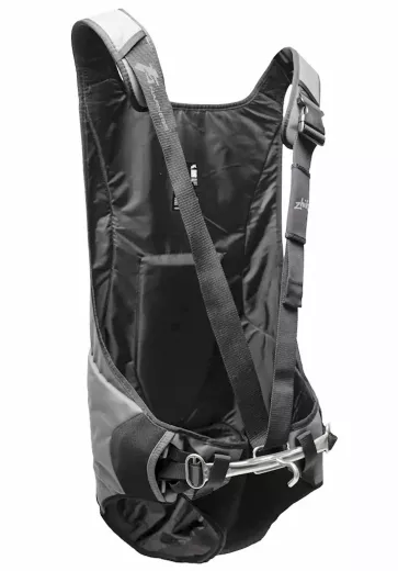 Zhik, Trapezgurt T4 ISO Harness