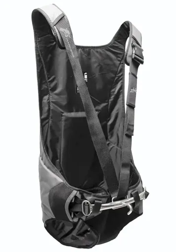 Zhik, Harness T4 ISO Harness