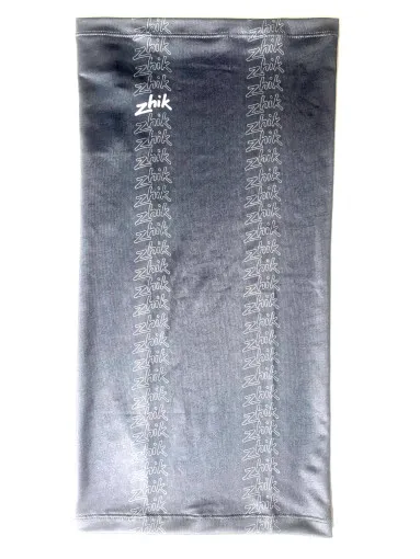 Zhik, Halswärmer UV Neck Gaiter