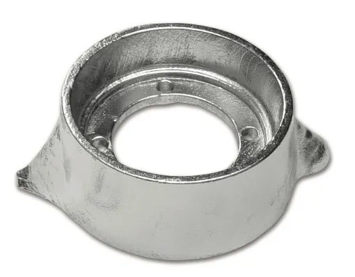 Volvo Penta, anode en zinc Ring Saildrive VO 110 S