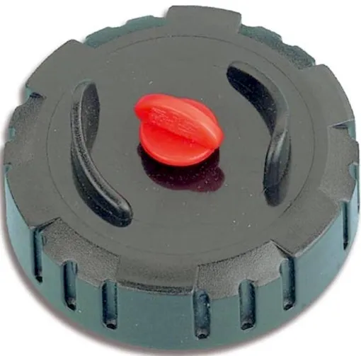 Talamex, Trem Big Joe Replacement fuel cap fuel tanks