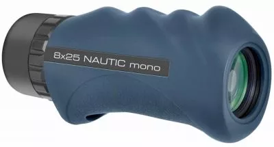 Bresser, Marine Monokular Nautic 8x25 Mono