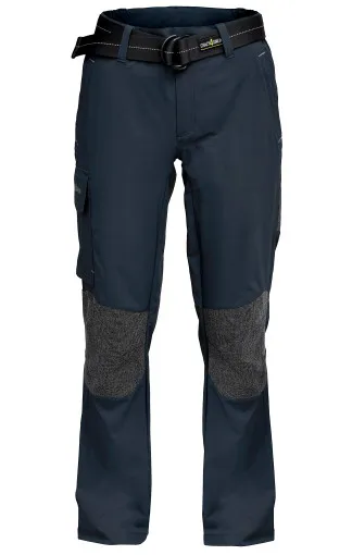 C4S, plate-forme de pantalon planche à pantalons UV +, Carbon