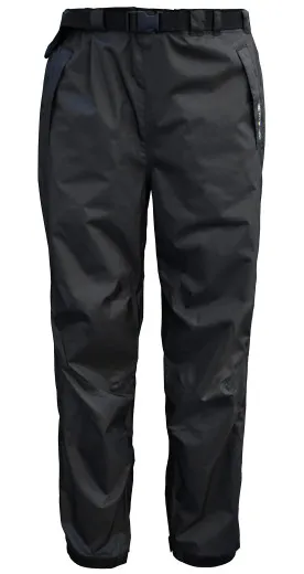 C4S, Segel Bundhose Sorrento Lang, Carbon