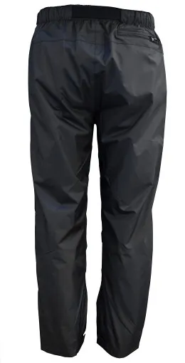C4S, pantalons de voile Sorrento court, Carbon