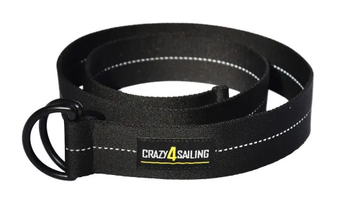 C4S, Deck Trouser Shorts UV40+, Carbon