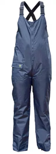 C4S, Navyline Küsten Segelhose Coastal, Navy