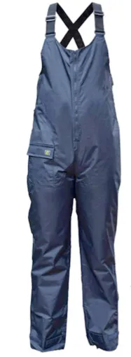 C4S, Navyline Coastal sailing trousers, Navy