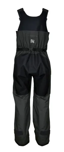 C4S, pantalones de vela oceánica Stavanger Ocean, carbono