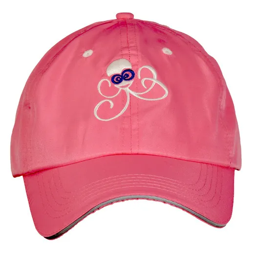 C4S, Kinder- Basecap Dri Fit Pulpo