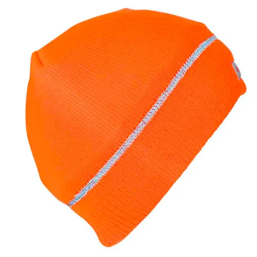 C4S, gorro de punto a vela