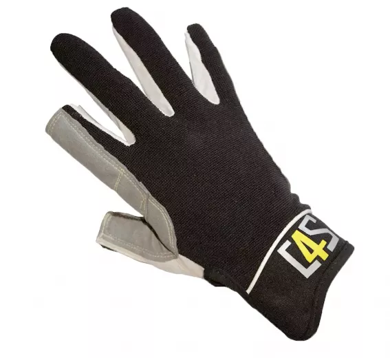 Zhik Tactical Sailing Gloves (3 pack) XXL