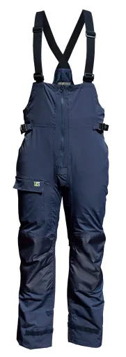 C4S, Küsten- Segelhose Sydney, Navy