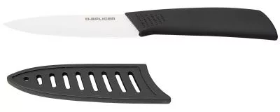 D-Splicer, Ceramic Knife C20 Professionell