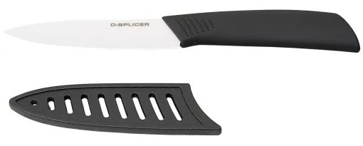 D-Splicer, Keramikmesser C24 Professionell