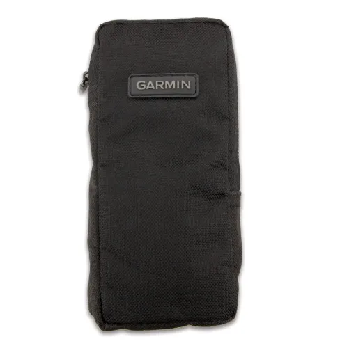 Garmin, Funda de nylon para portátil