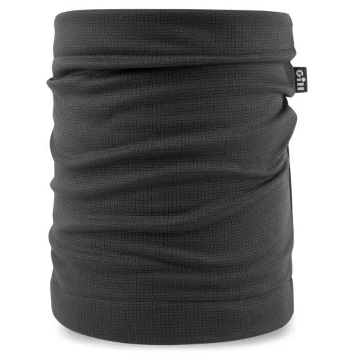 Gill, cache-cou Thermal Neck Gaiter New