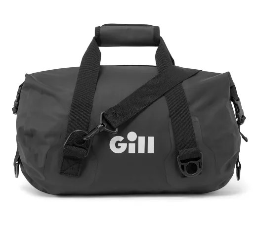 Gill, Tragetasche Voyager Duffel Bag, 10L