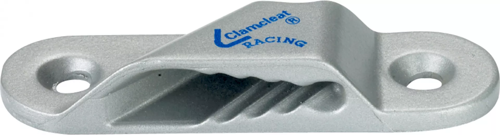 Clamcleat, pince à voile bâbord, 3mm-6mm