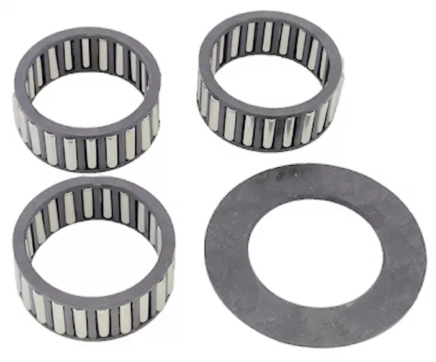 Lewmar, Drum Bearing Drum Bearing Kit, Ocean & EVO 64ST-65ST