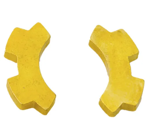 Lewmar, Winch Collet Kit Sizes 16ST - 77ST, 48000446