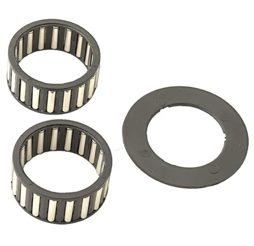 Lewmar, Kit de roulements de tambour Drum Bearing- Kit, Ocean & EVO 16ST - 30ST