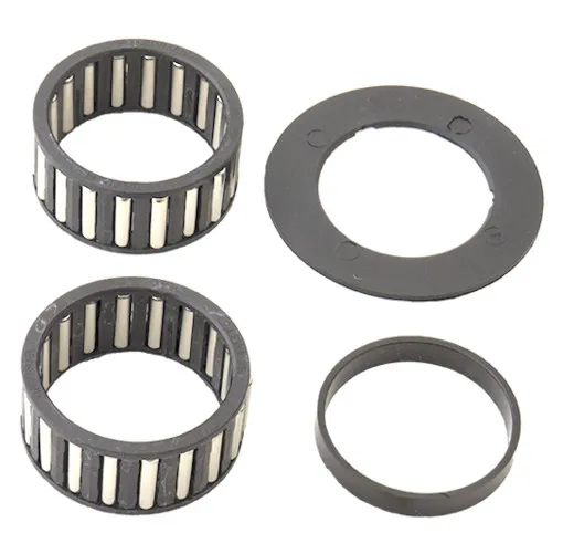 Lewmar, Drum Bearing Kit, Ocean 48ST & EVO 50ST