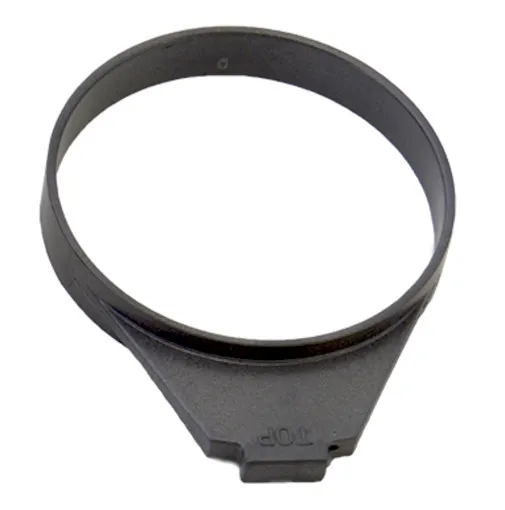 Lewmar, kit Stripperring- pour treuils 48ST