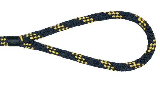 Liros, cabo de amarre y ancla Handy Elastic, 20mm