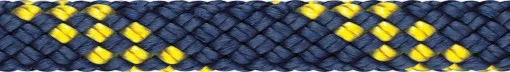Liros, mooring & anchor line Handy Elastic, 24mm