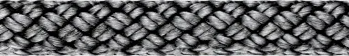 Liros, amarrage et d'ancrage téléphone ligne élastique, 20 mm