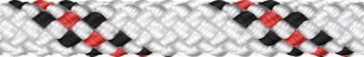 Liros, mooring & anchor line Handy Elastic, 24mm