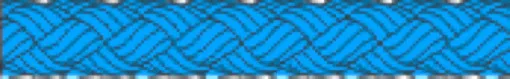 Liros, trim line Magic Edge 2mm, 200m