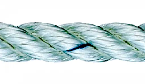 Liros, línea de anclaje y amarre PES, 3 mm