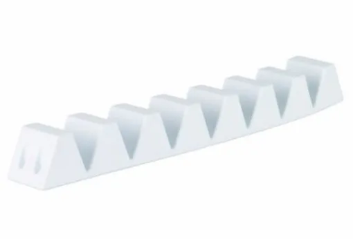 Majoni, garde-boue plat Multi Fender Strip
