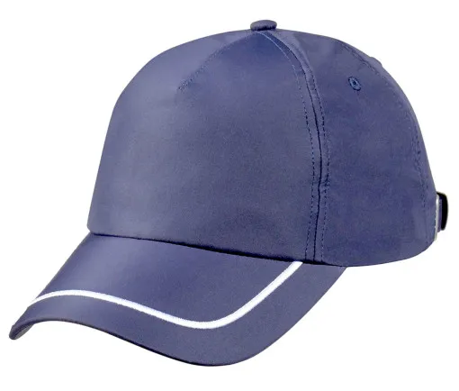 Marinepool, gorra de marinero Marstrand UV 50+