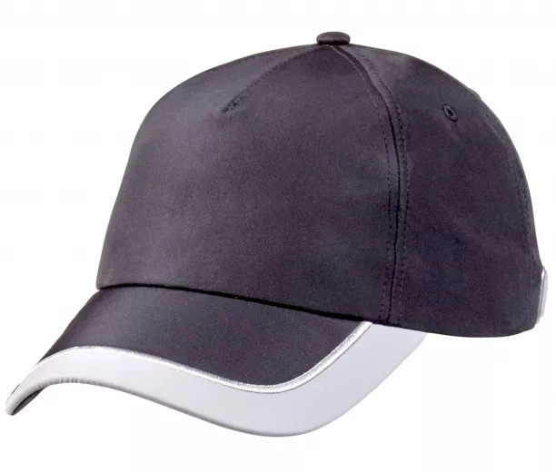 Marinepool, sailor cap Marstrand UV 50+