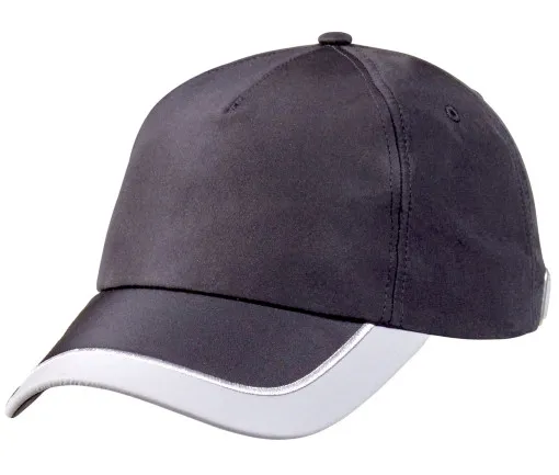 Marinepool, Seglercap Marstrand UV 50+