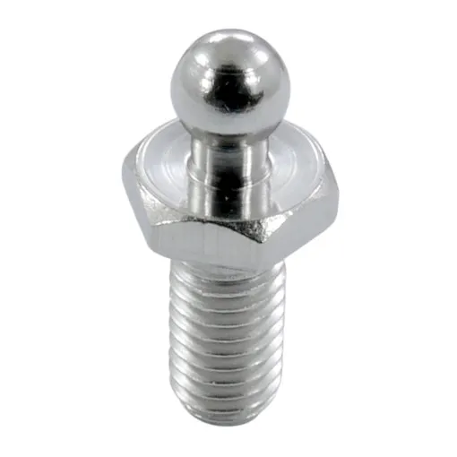 Bouton L´Ocean avec filetage M5