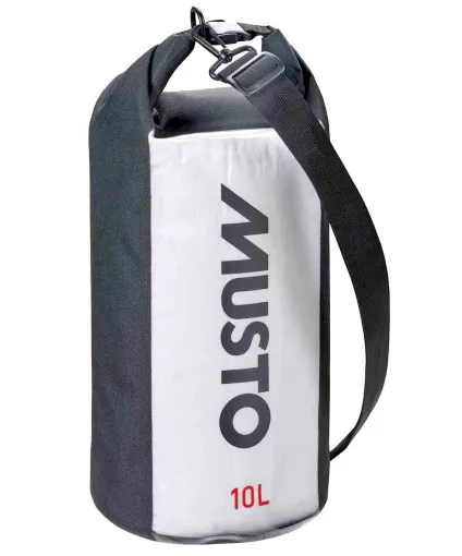Musto, Duffel bag Dry Tube 2.0, 10L