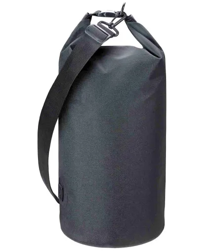 Musto, Seesack Dry Tube 2.0, 10L